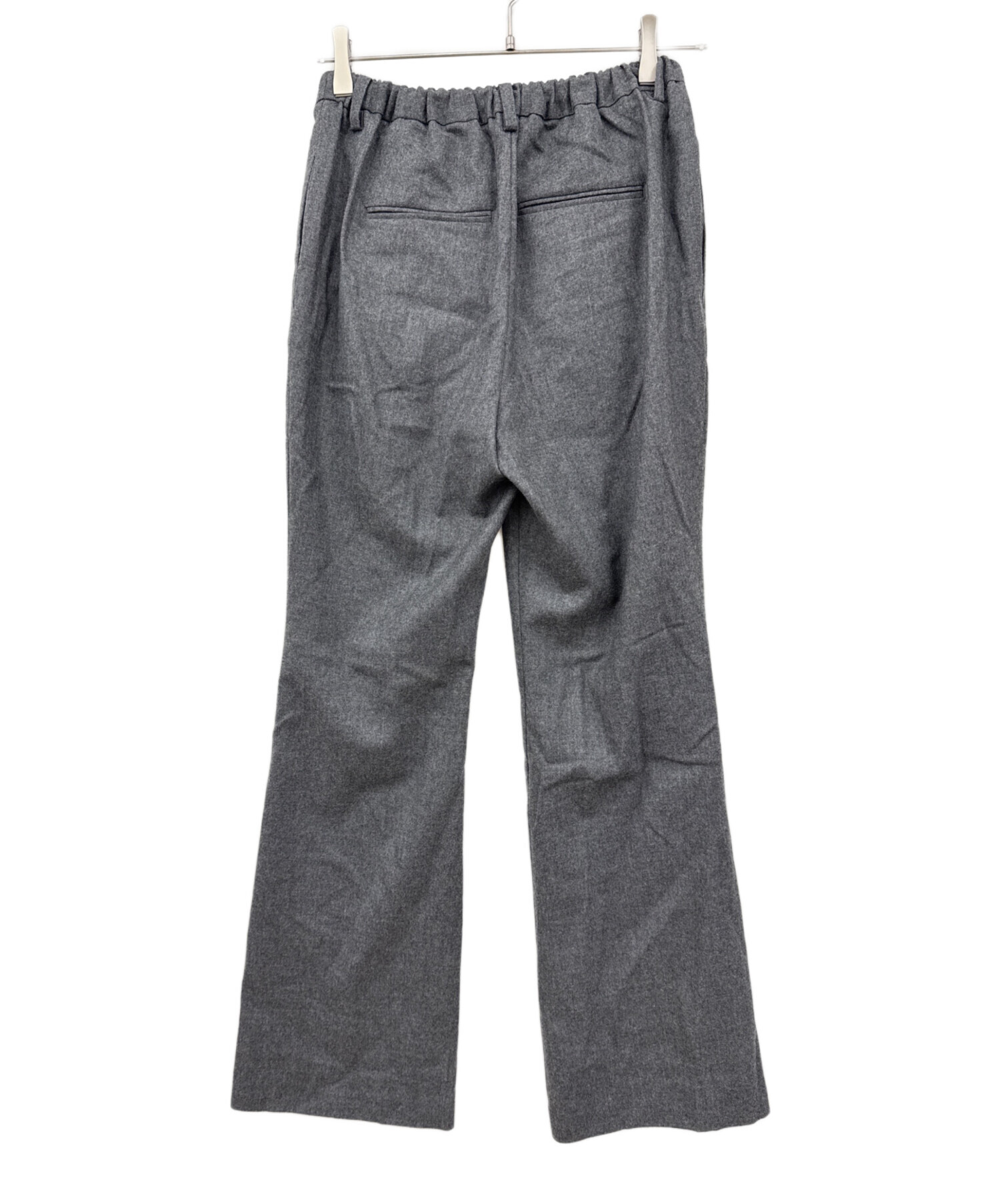 中古・古着通販】MUSE de Deuxieme Classe (ミューズ ドゥーズィエム