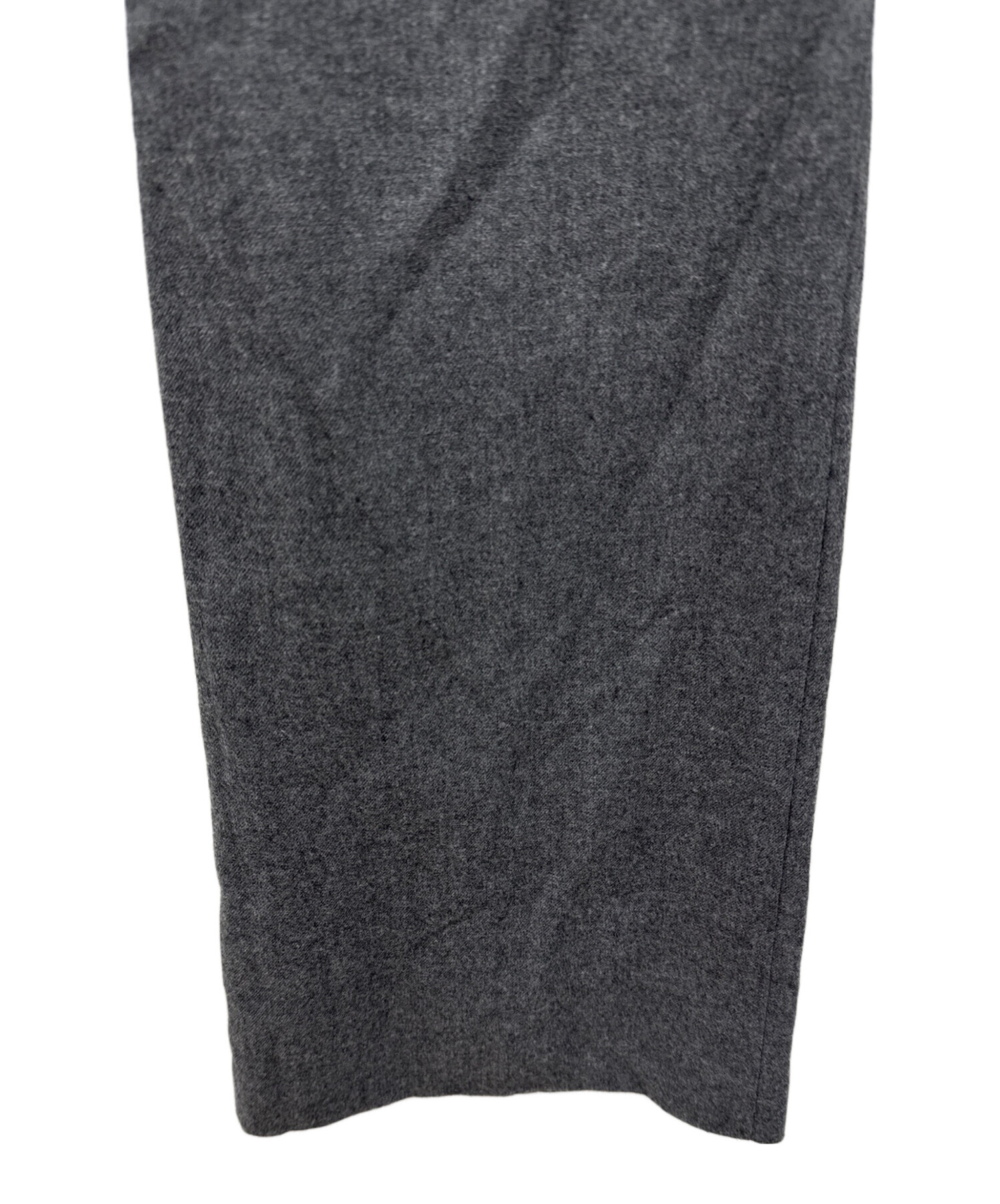 中古・古着通販】MUSE de Deuxieme Classe (ミューズ ドゥーズィエム