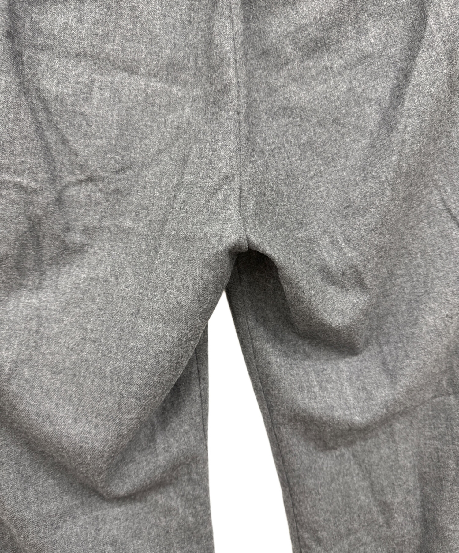 中古・古着通販】MUSE de Deuxieme Classe (ミューズ ドゥーズィエム