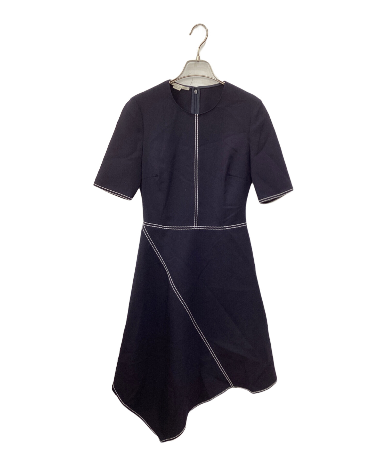 中古・古着通販】STELLA McCARTNEY (ステラマッカートニー) ステッチ