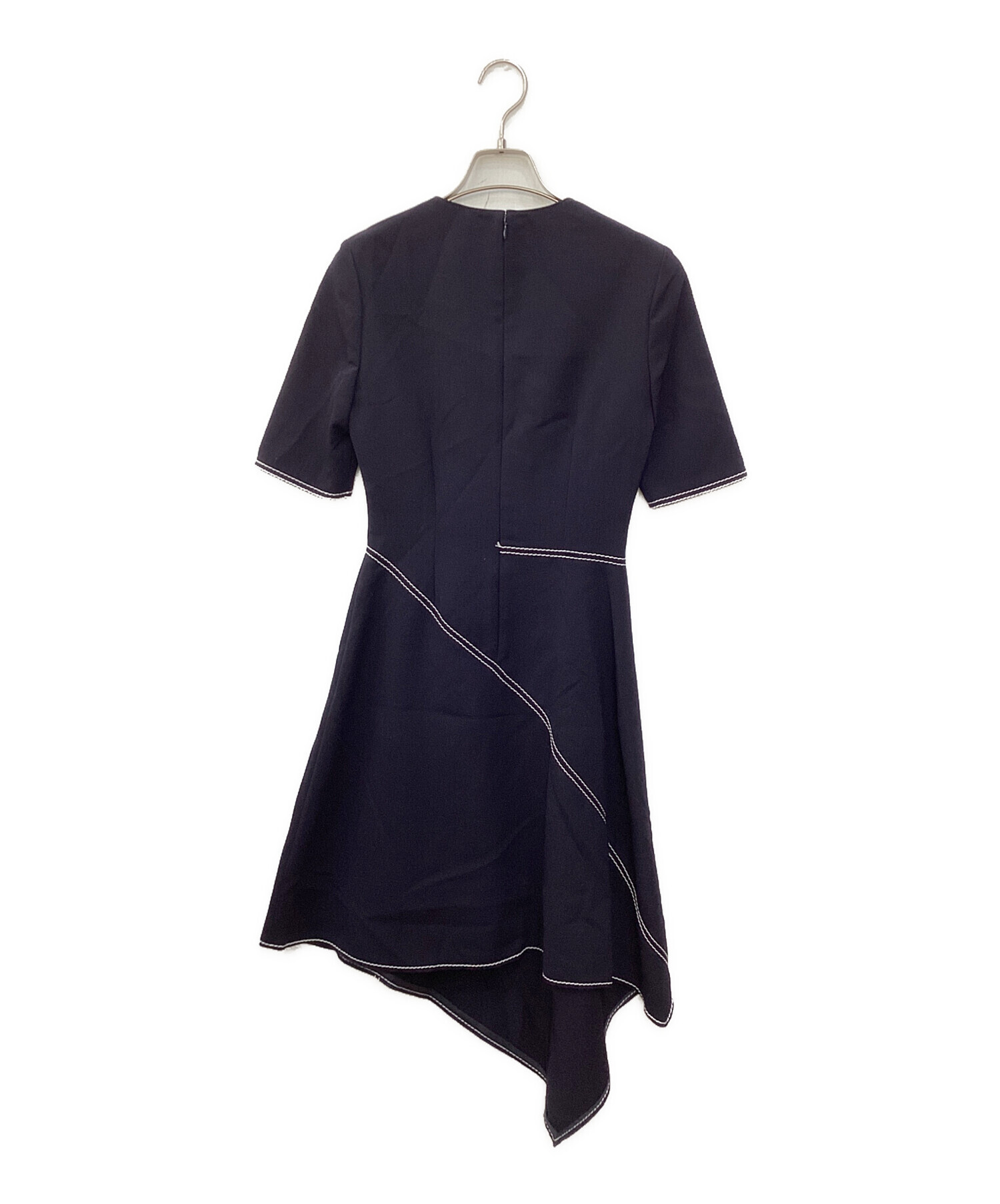 中古・古着通販】STELLA McCARTNEY (ステラマッカートニー) ステッチ
