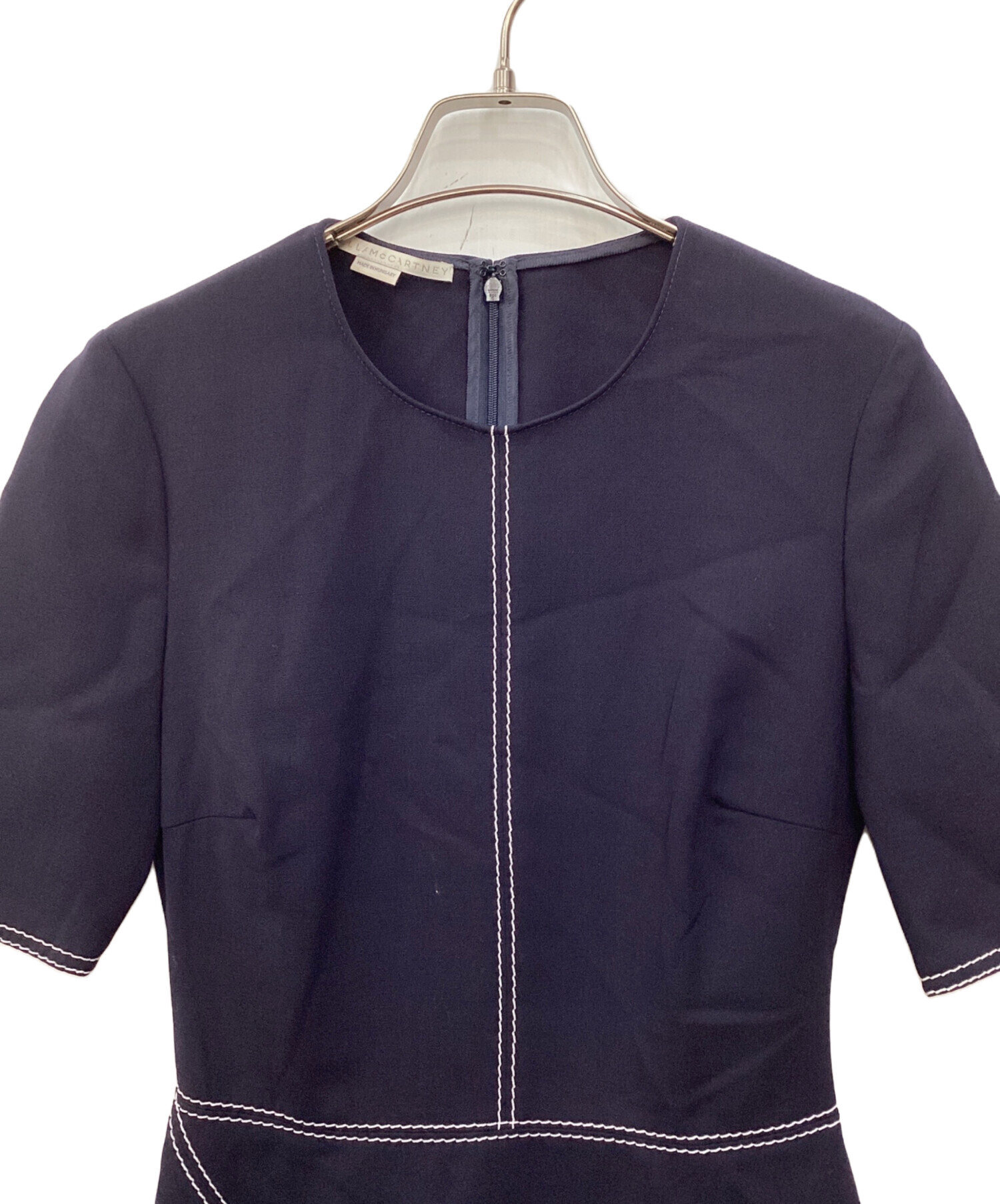 中古・古着通販】STELLA McCARTNEY (ステラマッカートニー) ステッチ