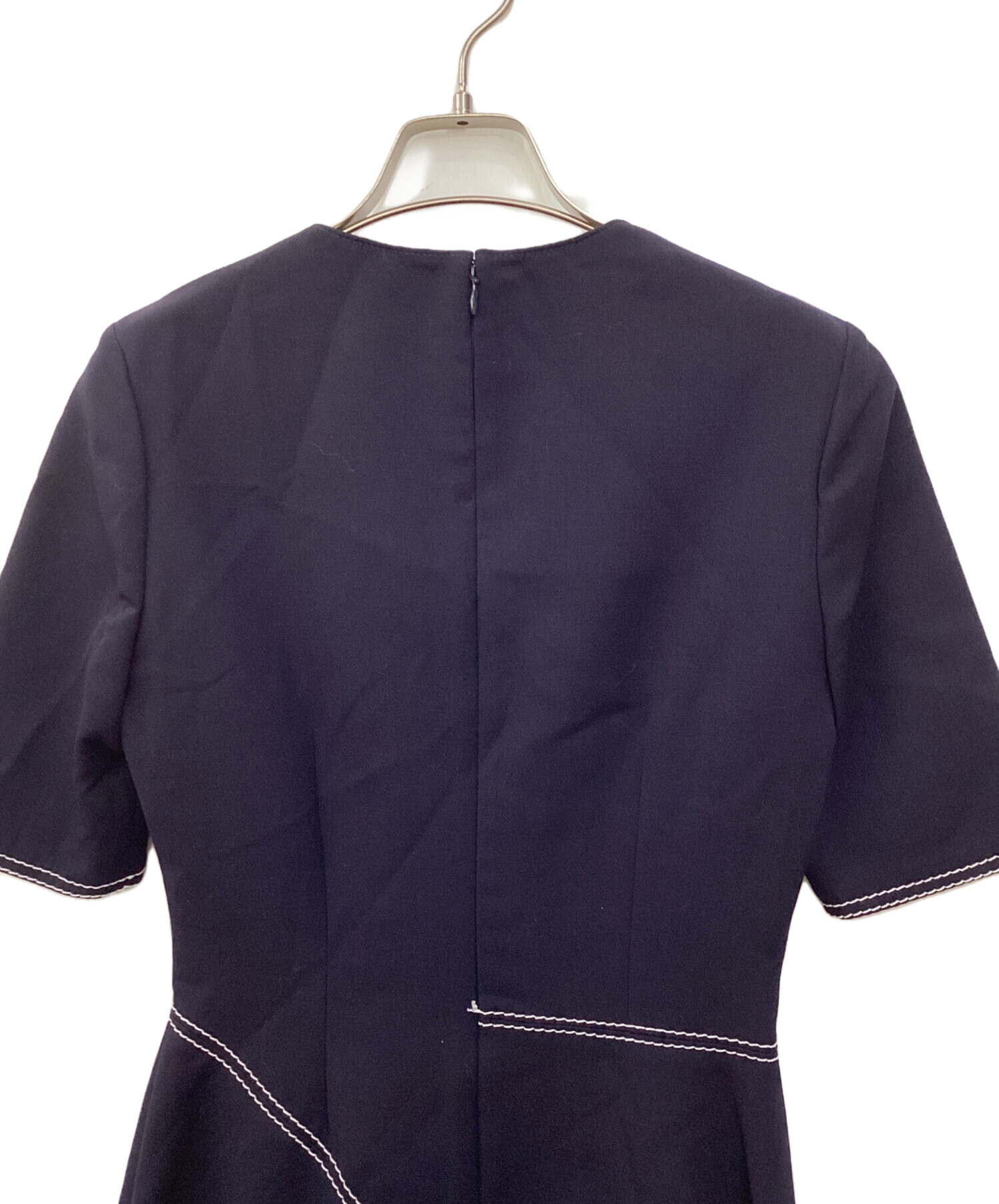 中古・古着通販】STELLA McCARTNEY (ステラマッカートニー) ステッチ