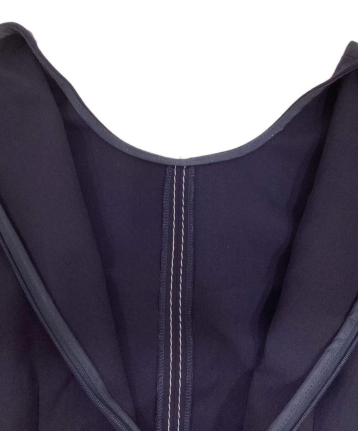 中古・古着通販】STELLA McCARTNEY (ステラマッカートニー) ステッチ