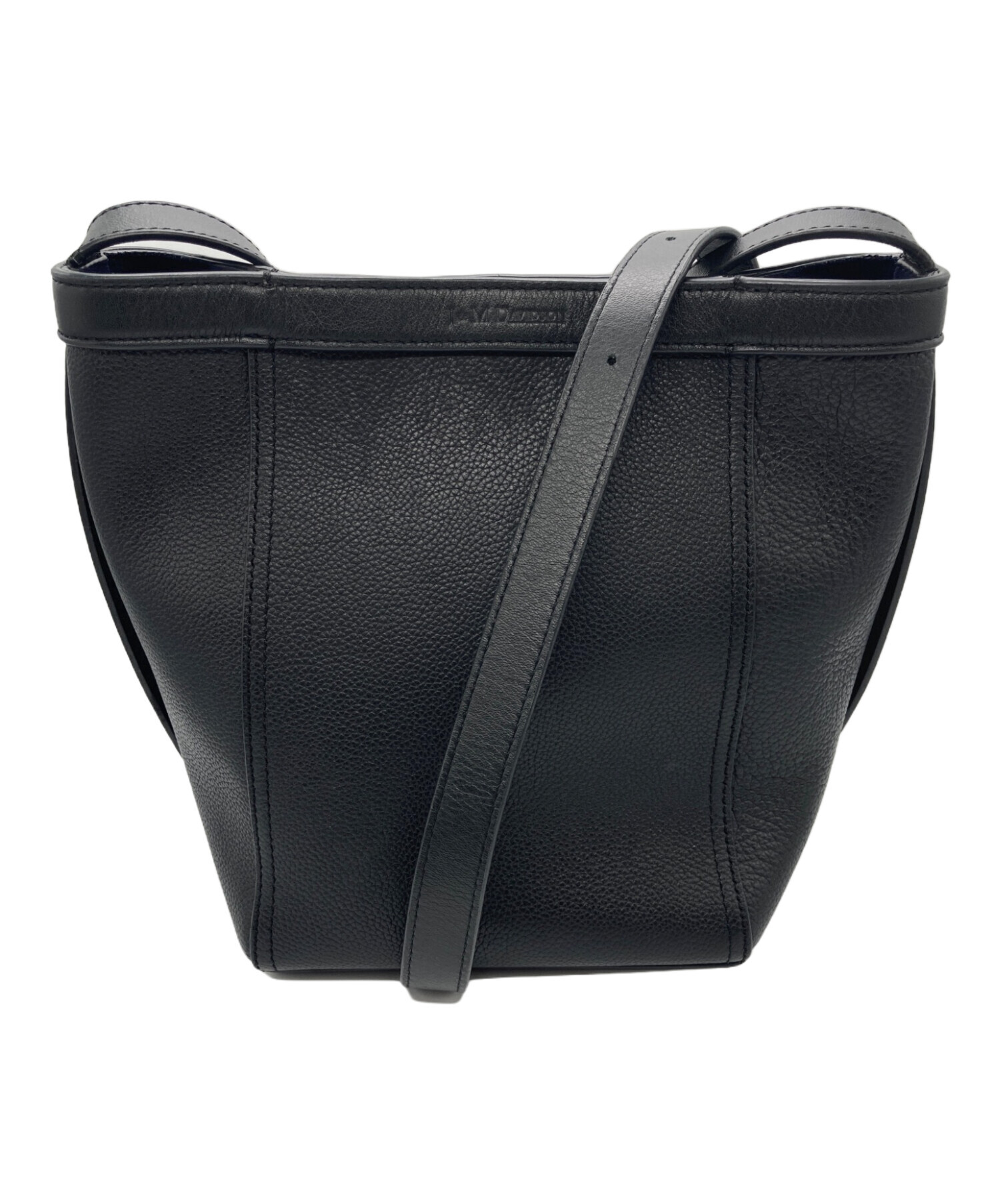 中古・古着通販】J&M DAVIDSON (ジェイ＆エム デヴィッドソン 