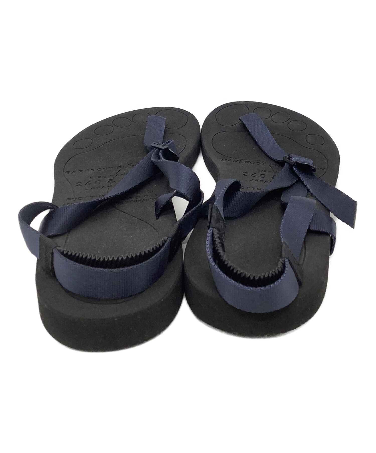 中古・古着通販】foot the coacher (フットザコーチャー) foot the