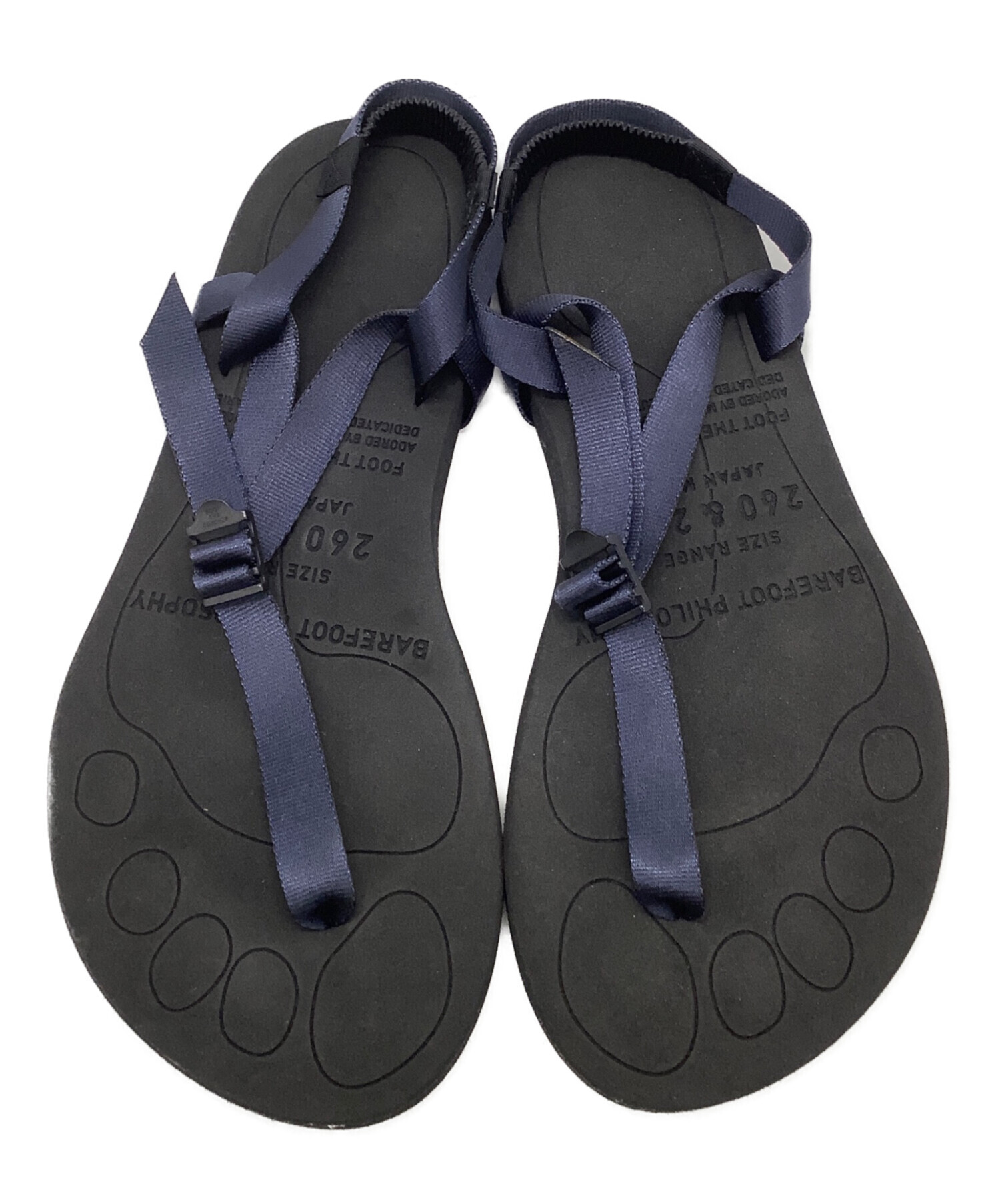 中古・古着通販】foot the coacher (フットザコーチャー) foot the