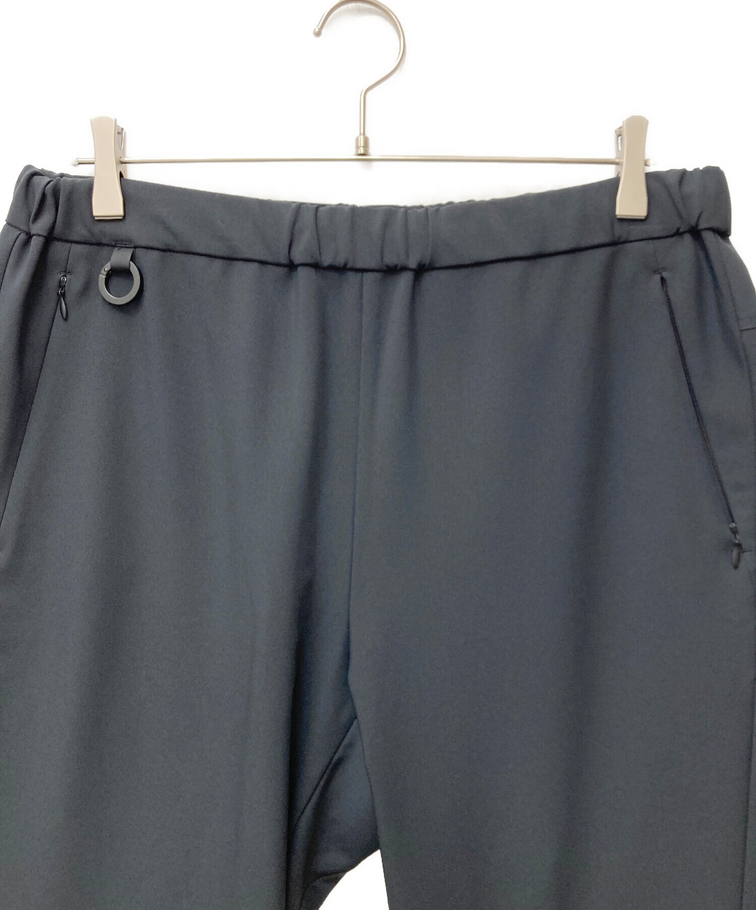 中古・古着通販】DESCENTE ALLTERRAIN I/O (デサントオルテライン