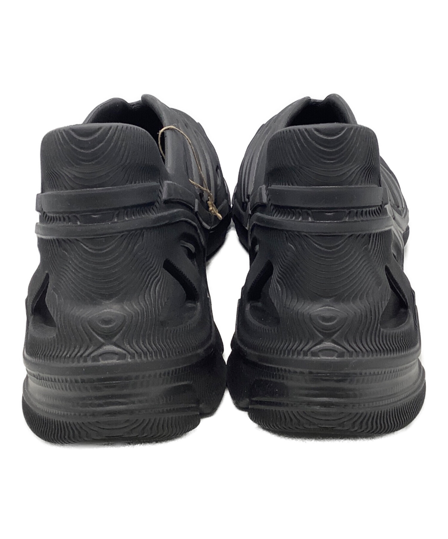 中古・古着通販】adidas (アディダス) adidas Adifom Supernova