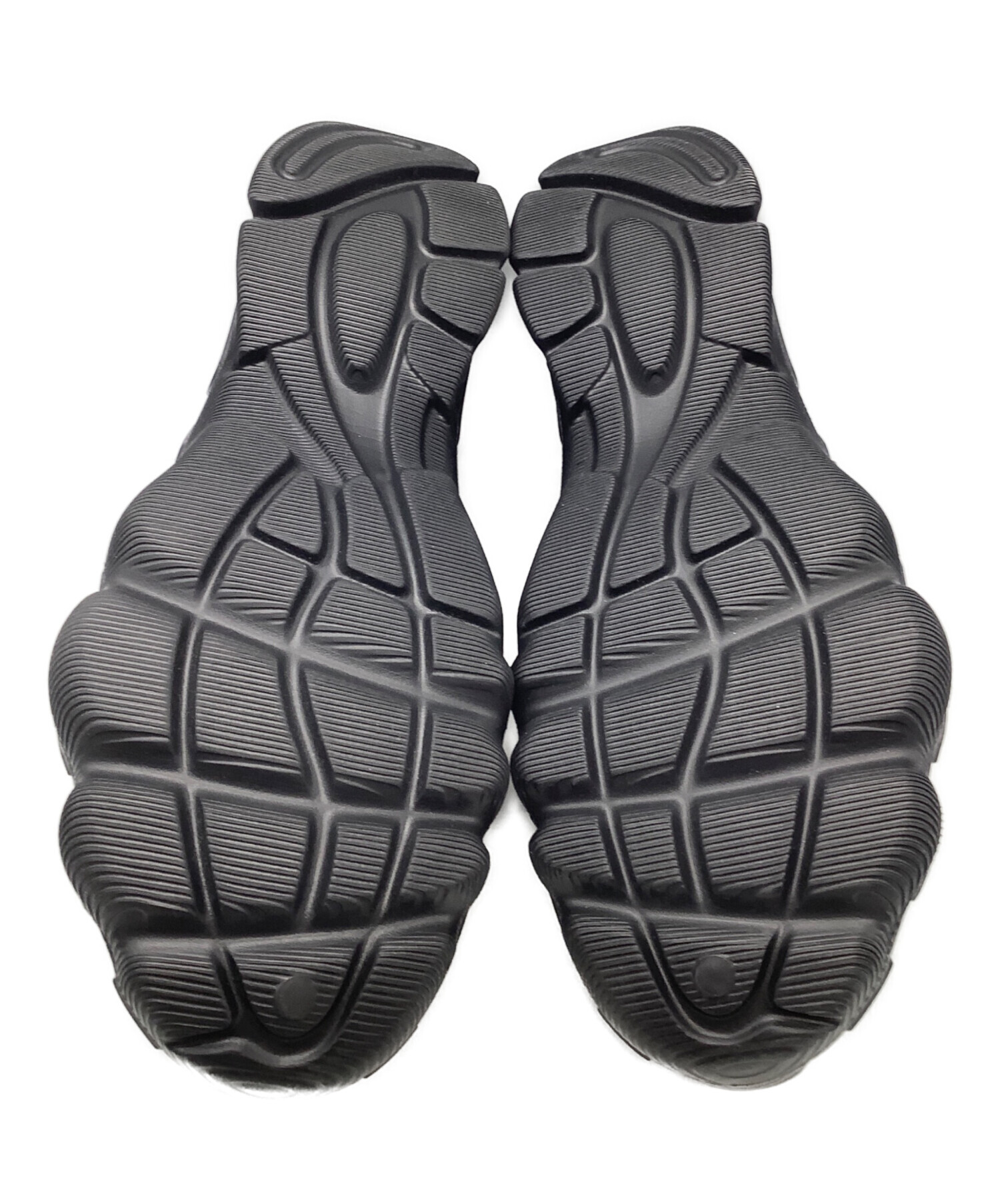 中古・古着通販】adidas (アディダス) adidas Adifom Supernova