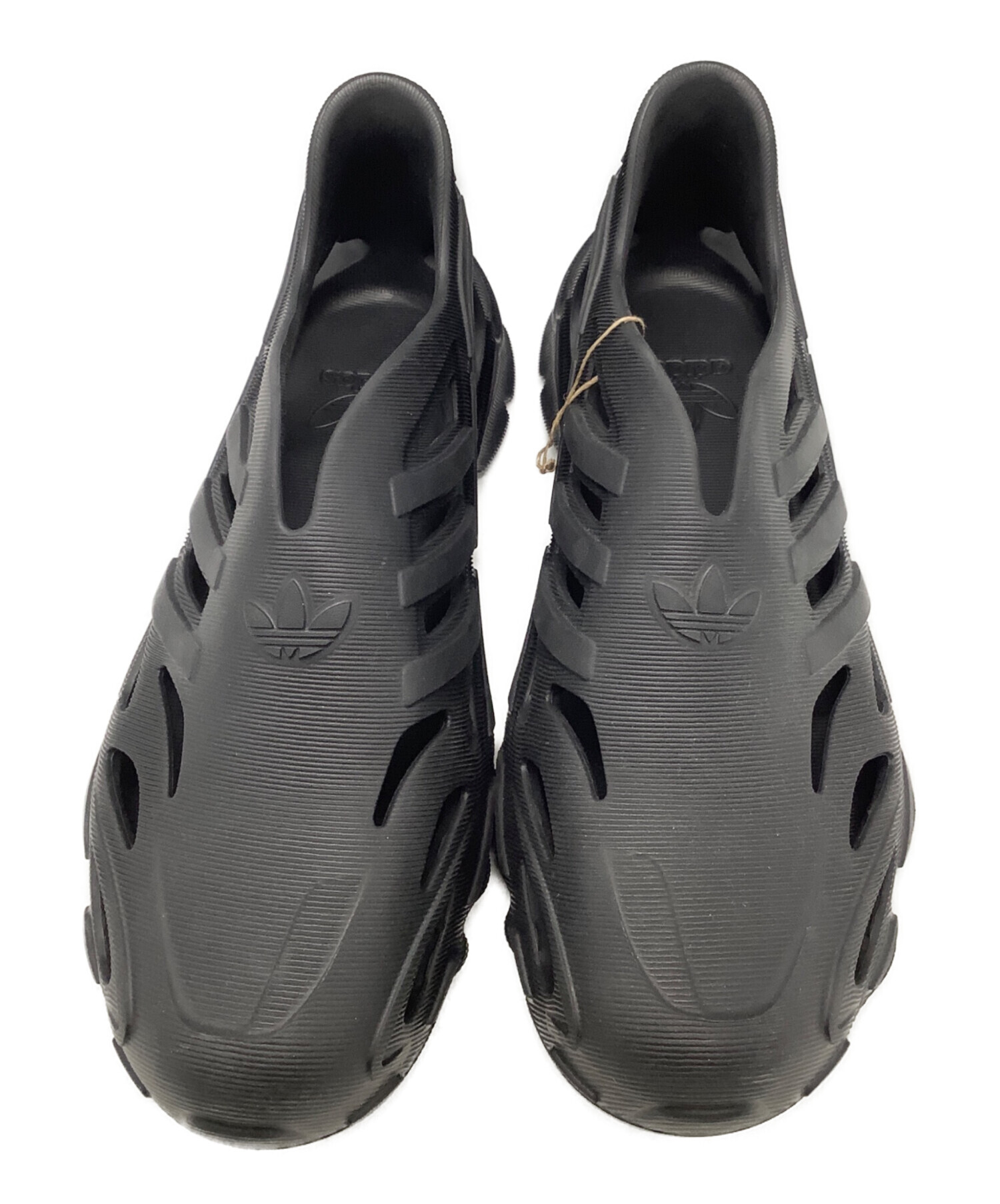 中古・古着通販】adidas (アディダス) adidas Adifom Supernova