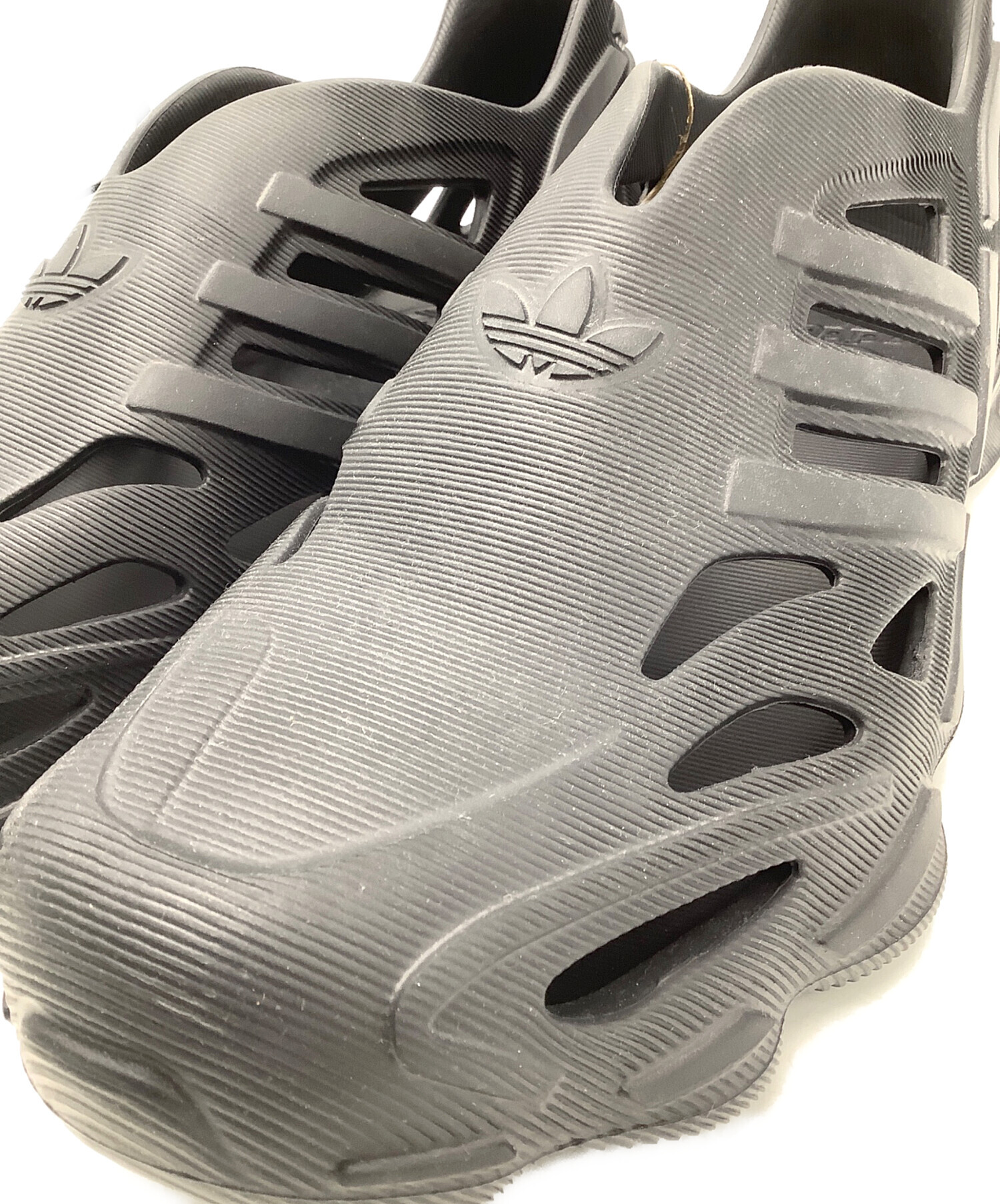 中古・古着通販】adidas (アディダス) adidas Adifom Supernova