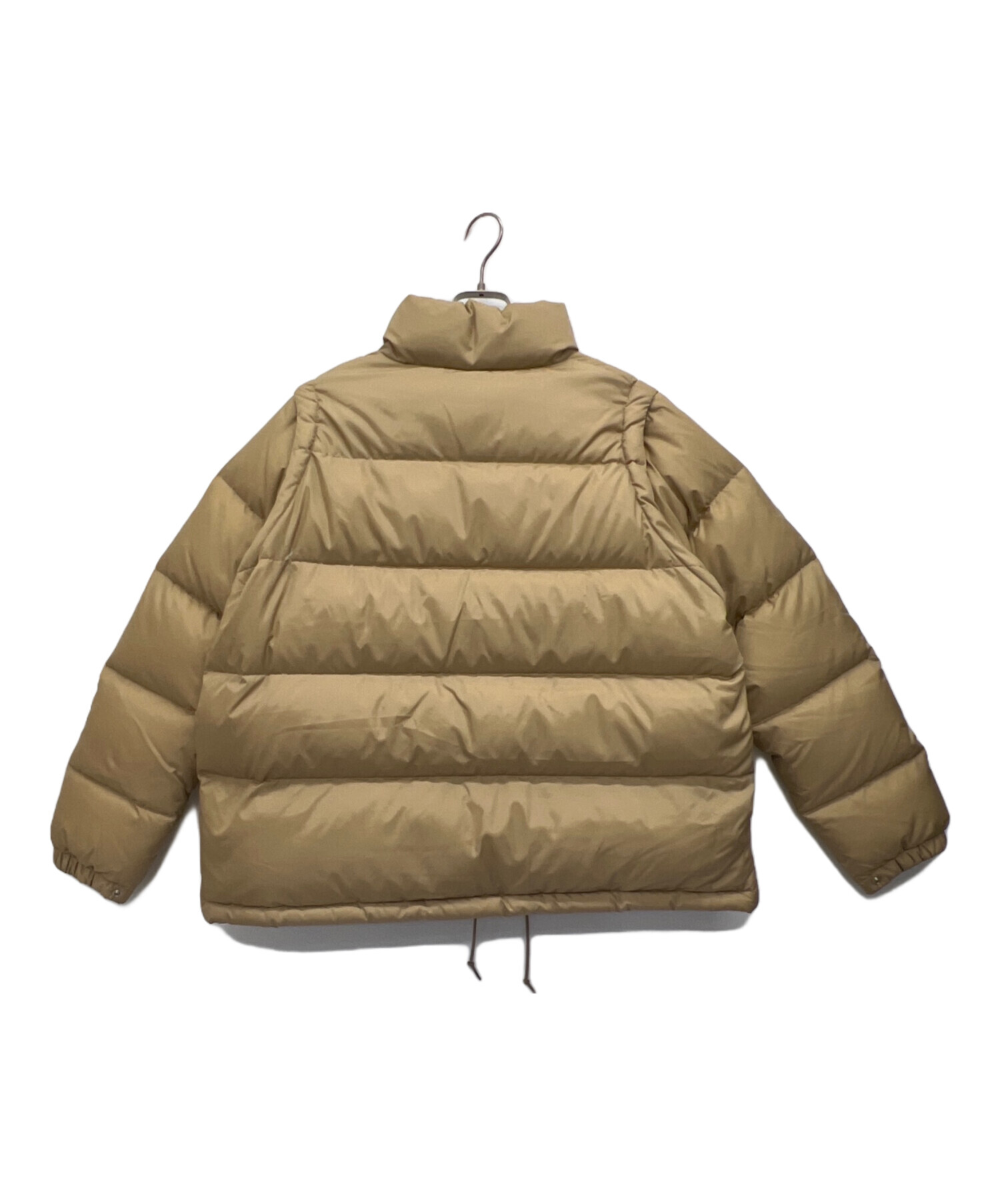 OLDMOUNTAIN HZIAKAKE ベージュ OLDMOUNTAIN HZIAKAKE ベージュ OLDMOUNTAIN HZIAKAKE ベージュ