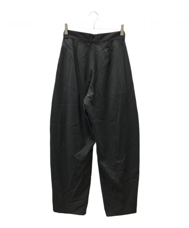 LOEFF トロピカルボンタン