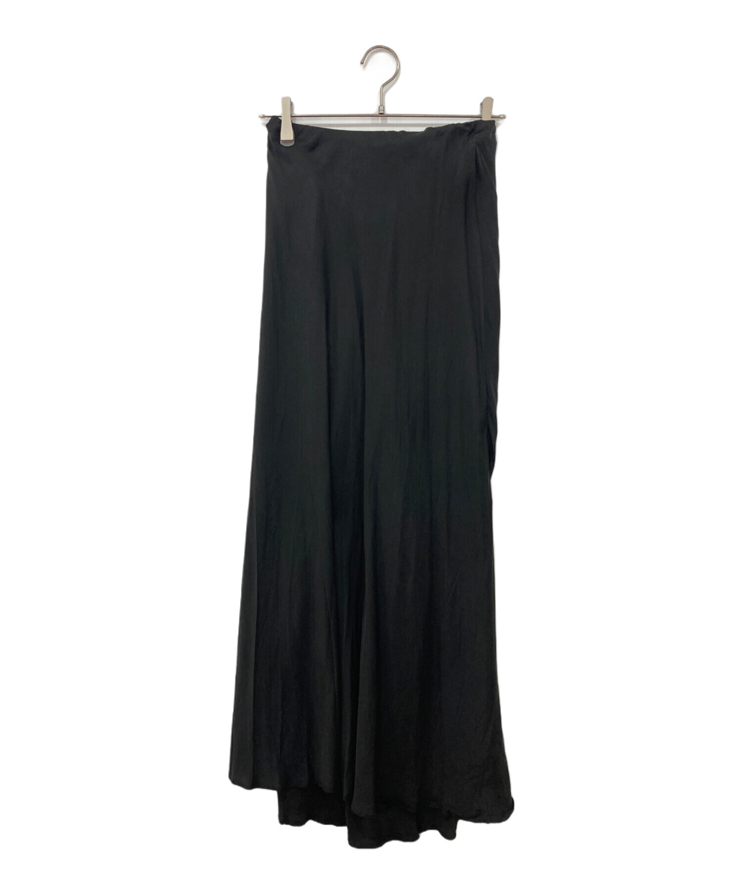 中古・古着通販】SHAINA MOTE (シャイナモート) Flare Skirt 中古・古着通販】SHAINA MOTE (シャイナモート) Flare Skirt