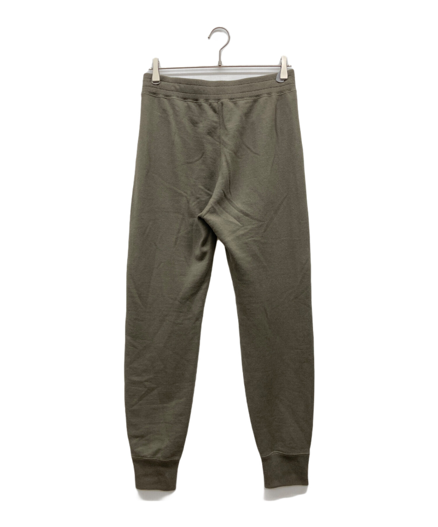 中古・古着通販】Deuxieme Classe (ドゥーズィエム クラス) ウール