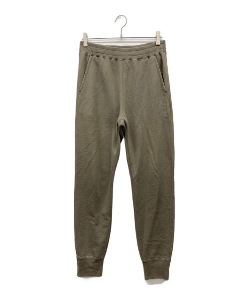 中古・古着通販】Deuxieme Classe (ドゥーズィエム クラス) ウール