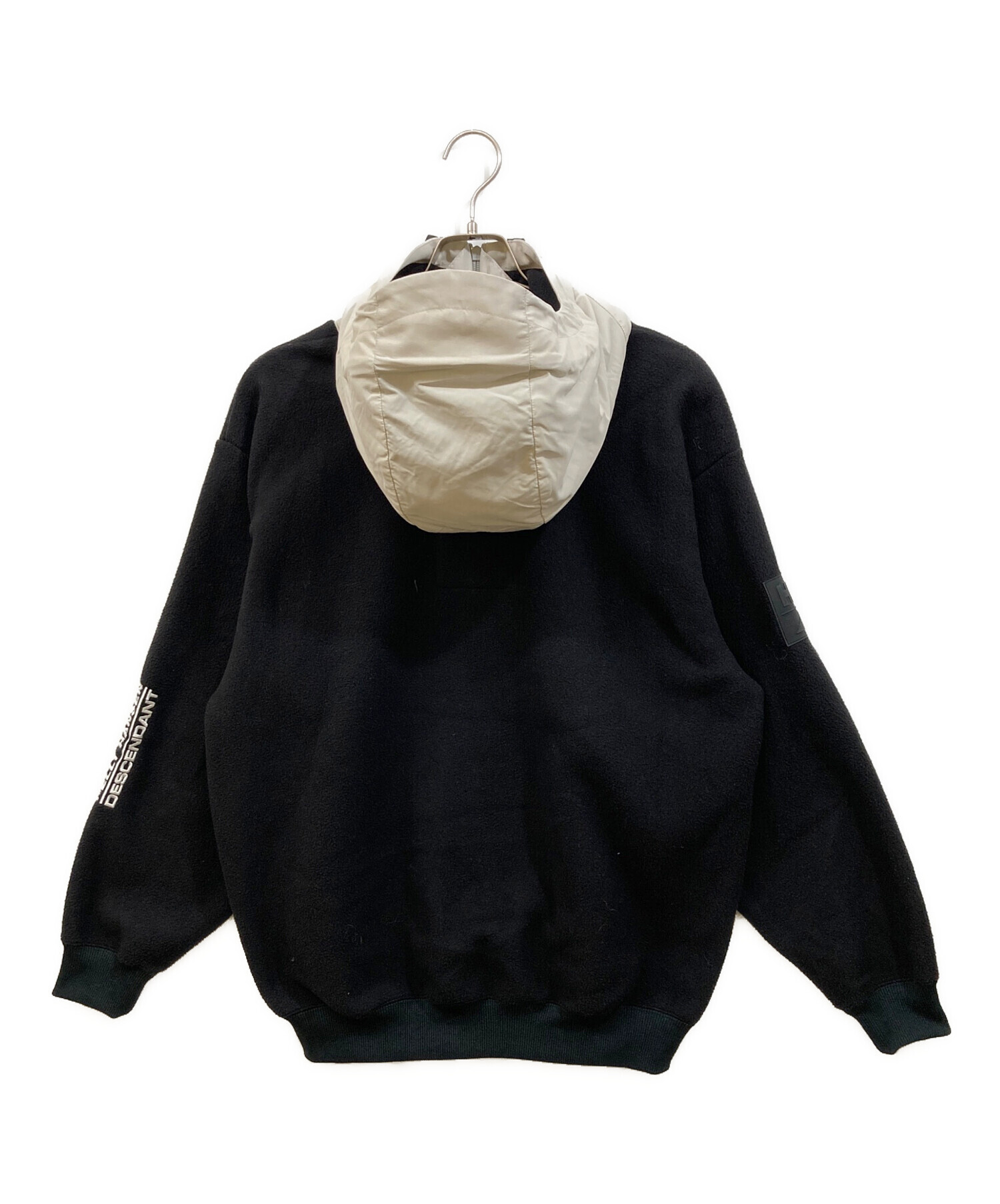 中古・古着通販】DESCENDANT (ディセンダント) HELLY HANSEN (ヘリー