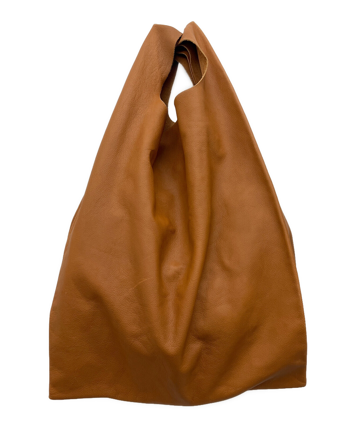 中古・古着通販】Maison Margiela 11 (メゾンマルジェラ 11 