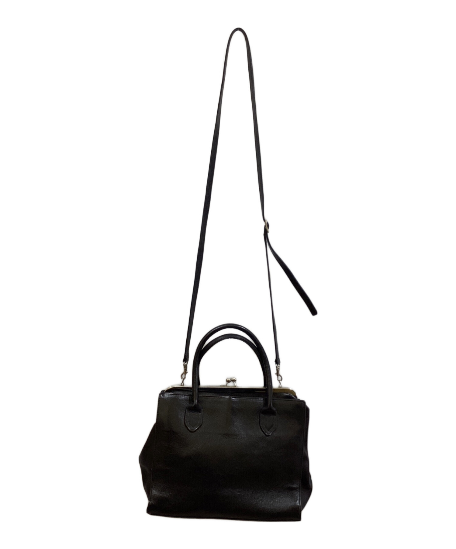 yayayayaセット Amazon | Yibuy シルバー 5WAY ギターピックアップ セレクタ