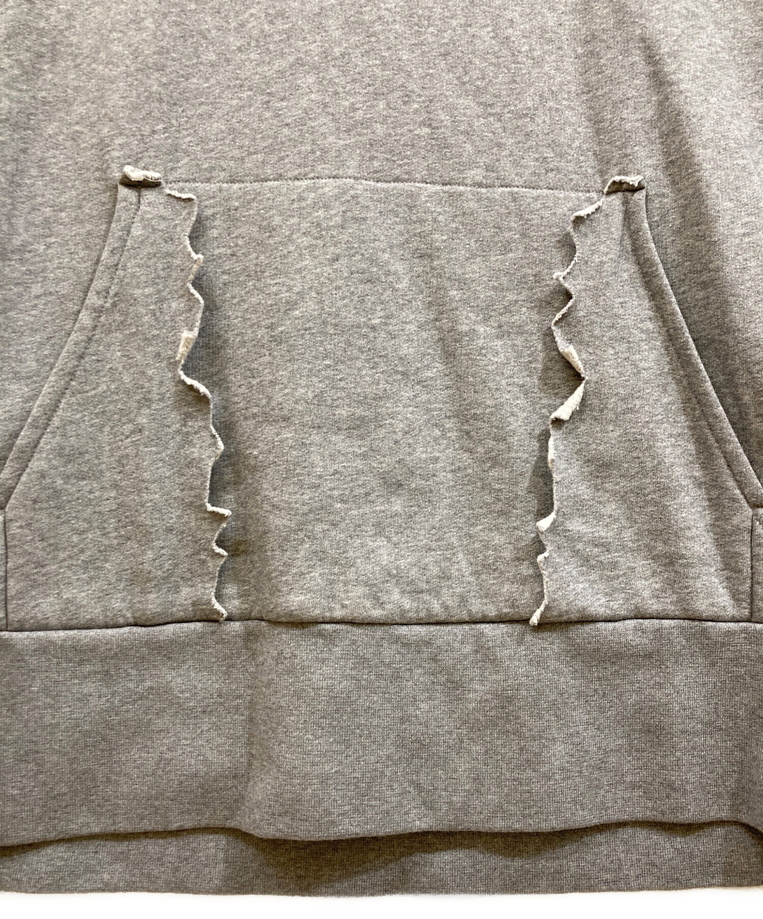 中古・古着通販】MM6 Maison Margiela (エムエムシックス メゾン