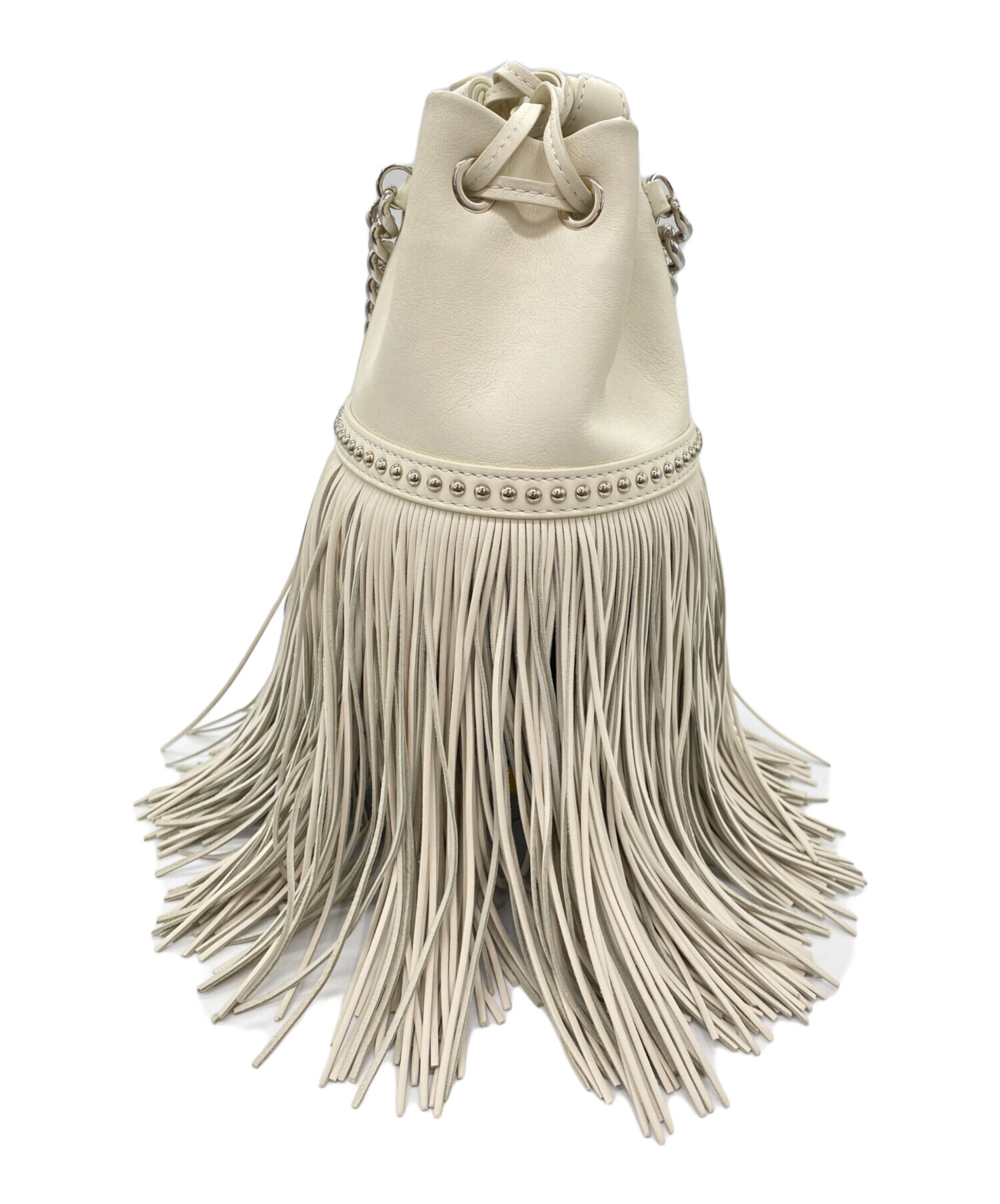 中古・古着通販】J&M DAVIDSON (ジェイ＆エム デヴィッドソン) 2WAY