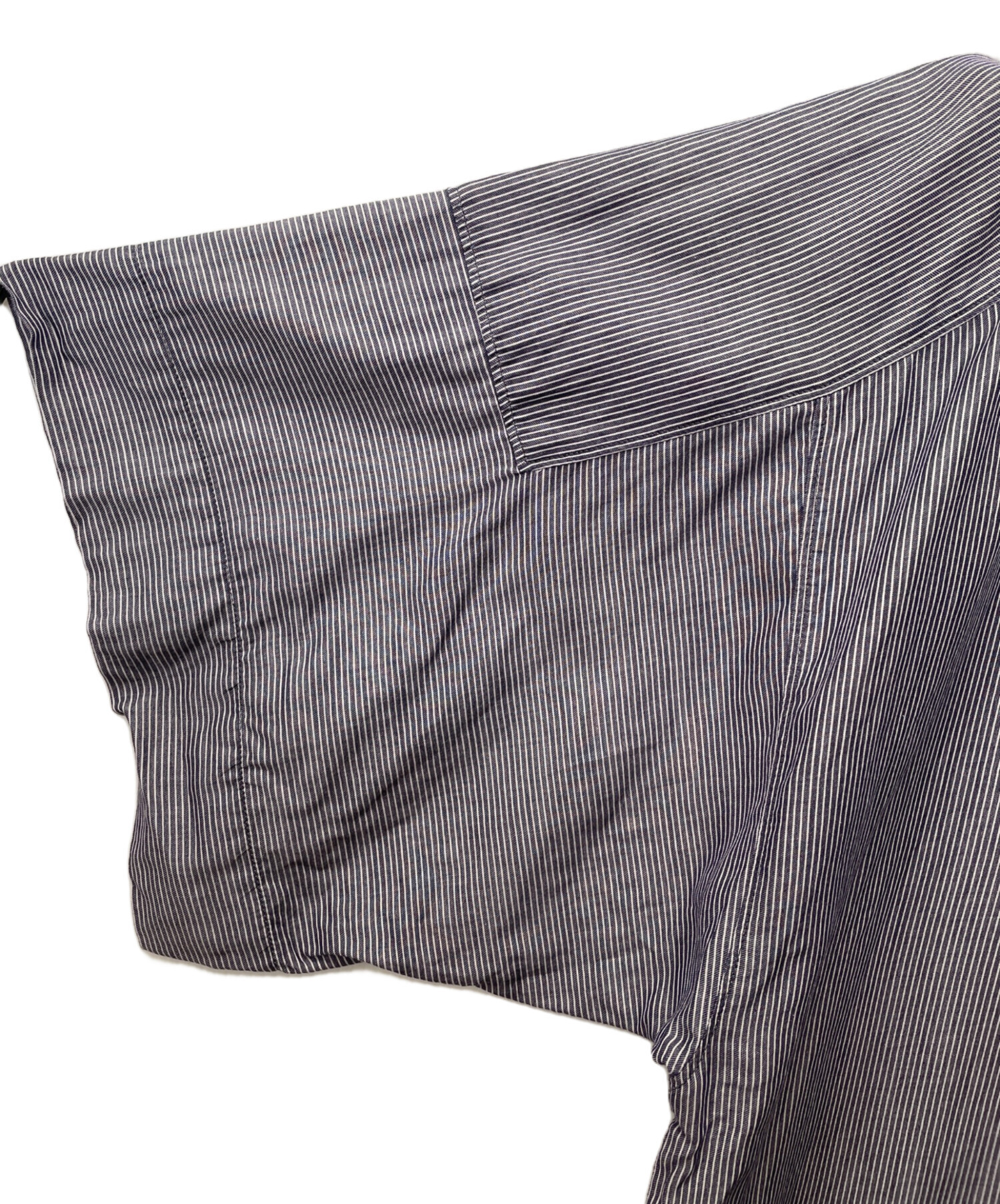 中古・古着通販】ACNE STUDIOS (アクネ ストゥディオズ) ストライプ