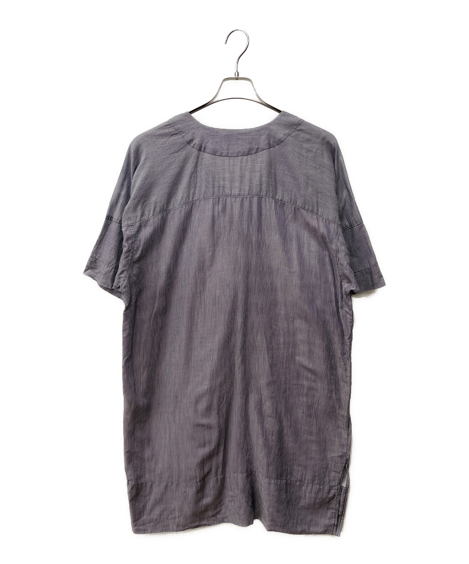 中古・古着通販】ACNE STUDIOS (アクネ ストゥディオズ) ストライプ