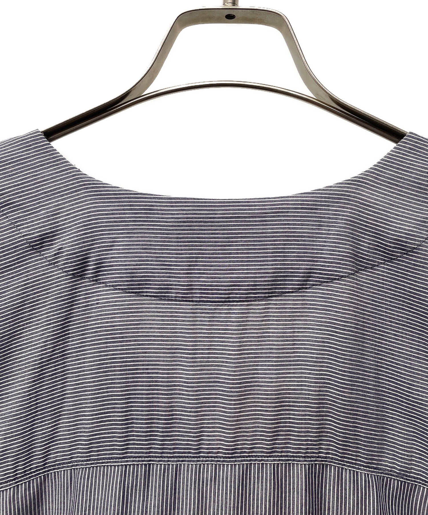 中古・古着通販】ACNE STUDIOS (アクネ ストゥディオズ) ストライプ