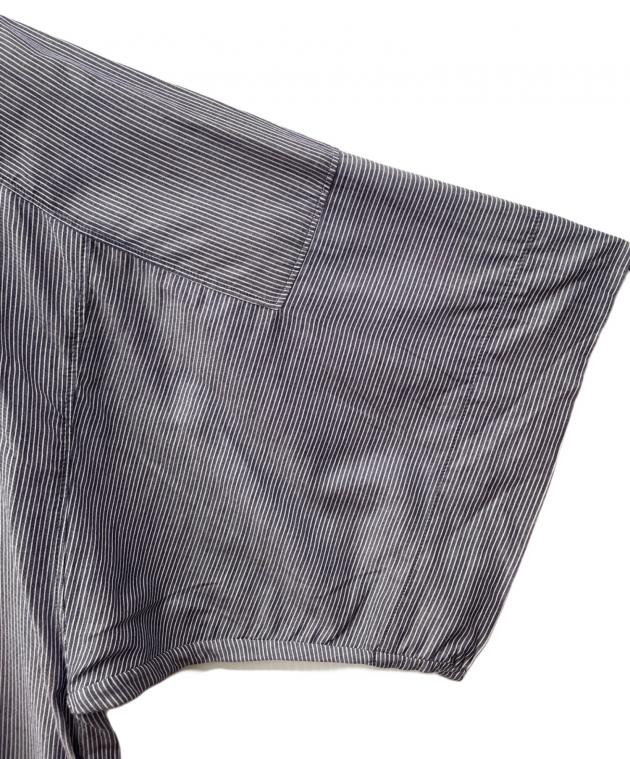 中古・古着通販】ACNE STUDIOS (アクネ ストゥディオズ) ストライプ