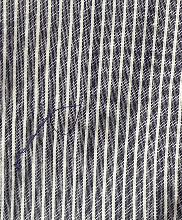 中古・古着通販】ACNE STUDIOS (アクネ ストゥディオズ) ストライプ