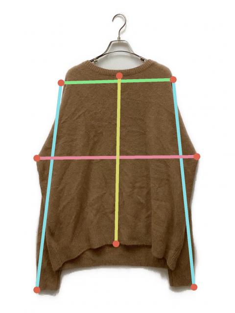 中古・古着通販】Spick and Span (スピックアンドスパン) 2WAY