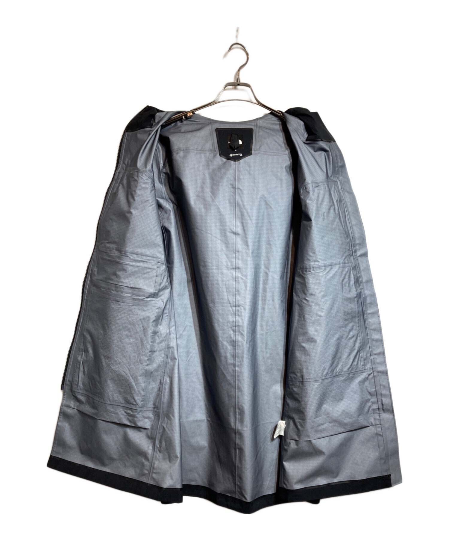 中古・古着通販】THE NORTH FACE (ザ ノース フェイス) Gadget Hangar 