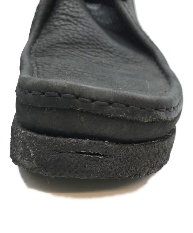 中古・古着通販】STEVEN ALAN (スティーブンアラン) PADMORE&BARNES