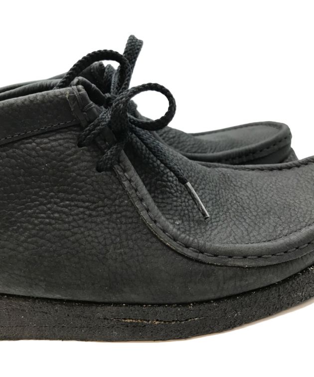 中古・古着通販】STEVEN ALAN (スティーブンアラン