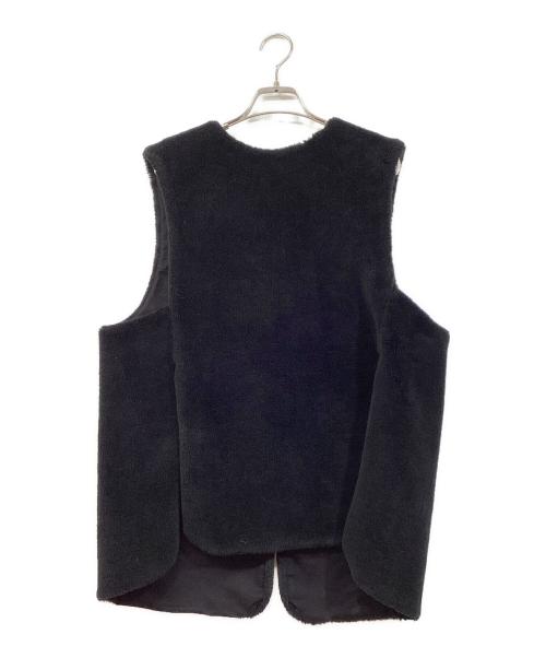 中古・古着通販】ENFOLD (エンフォルド) ルーズシルエット