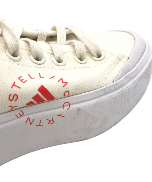 中古・古着通販】adidas (アディダス) STELLA McCARTNEY (ステラ