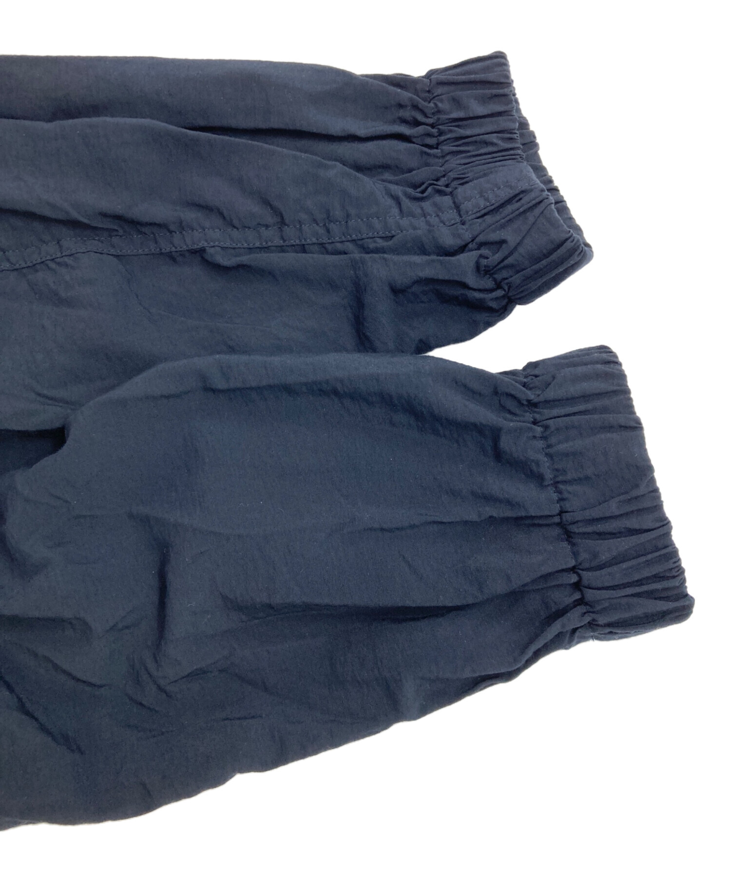 Theory セオリーリュクス Doha Amberyn ブルゾン 美品