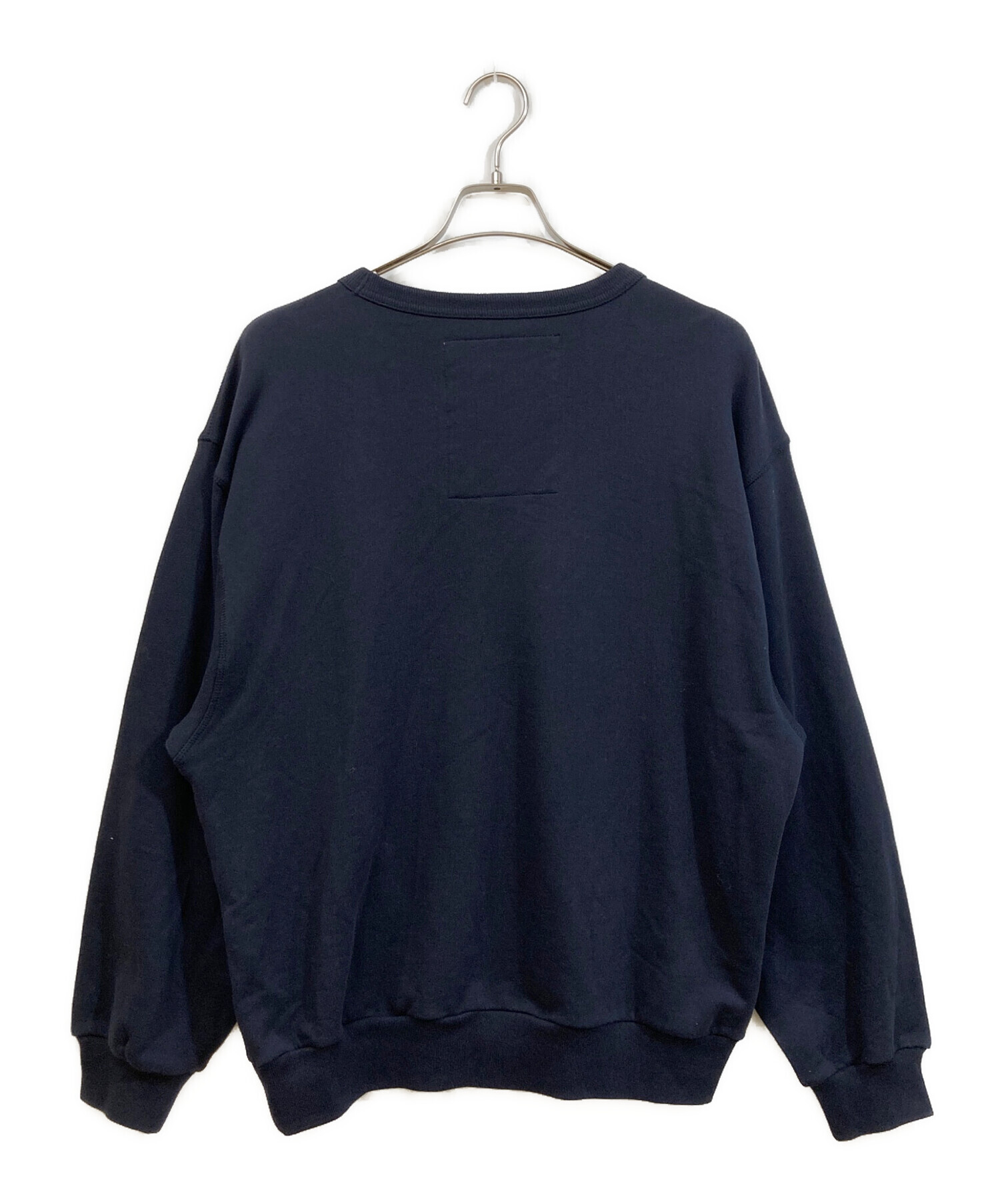 中古・古着通販】DRIES VAN NOTEN (ドリスヴァンノッテン) LEN LYE 