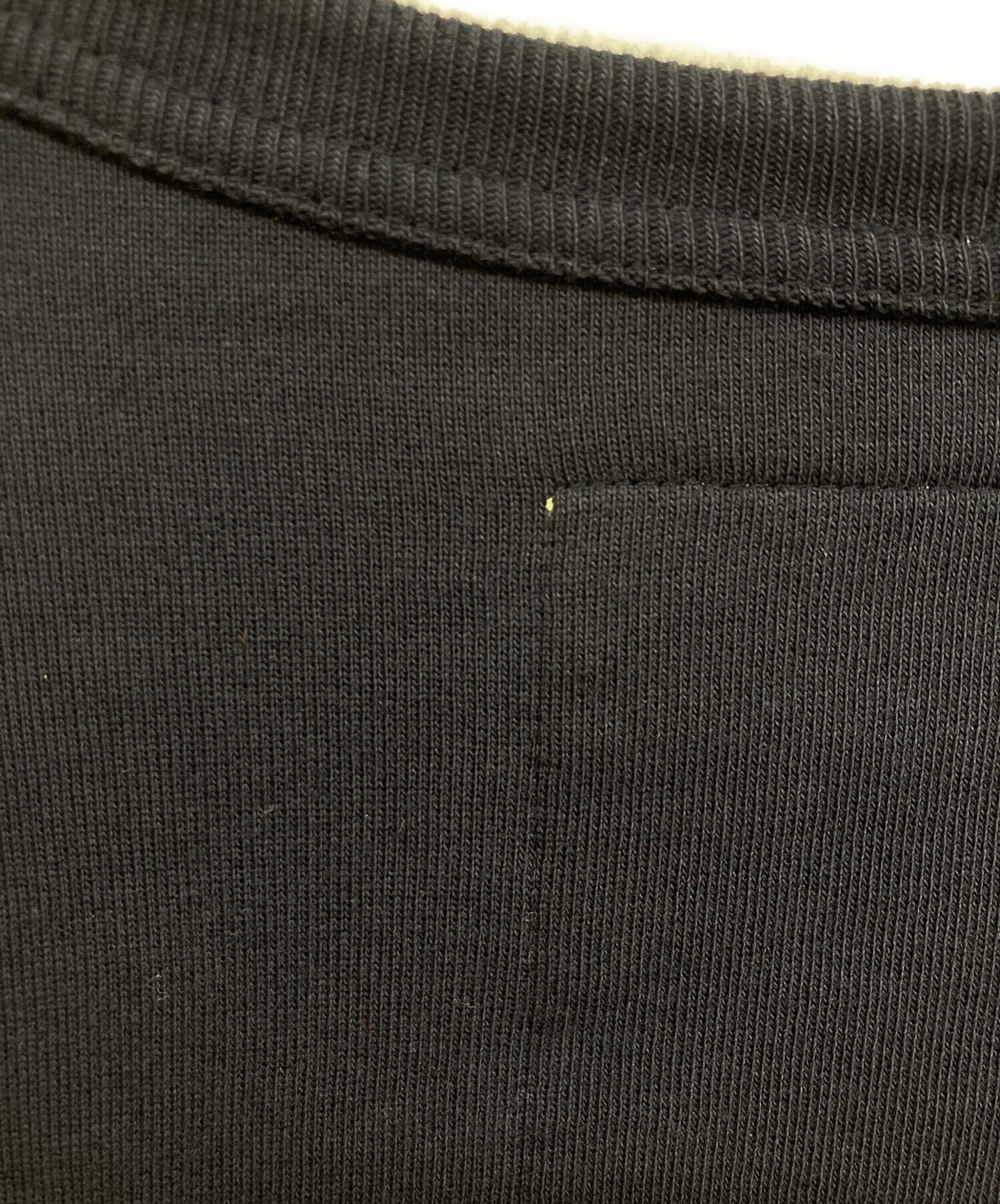 中古・古着通販】DRIES VAN NOTEN (ドリスヴァンノッテン) LEN LYE