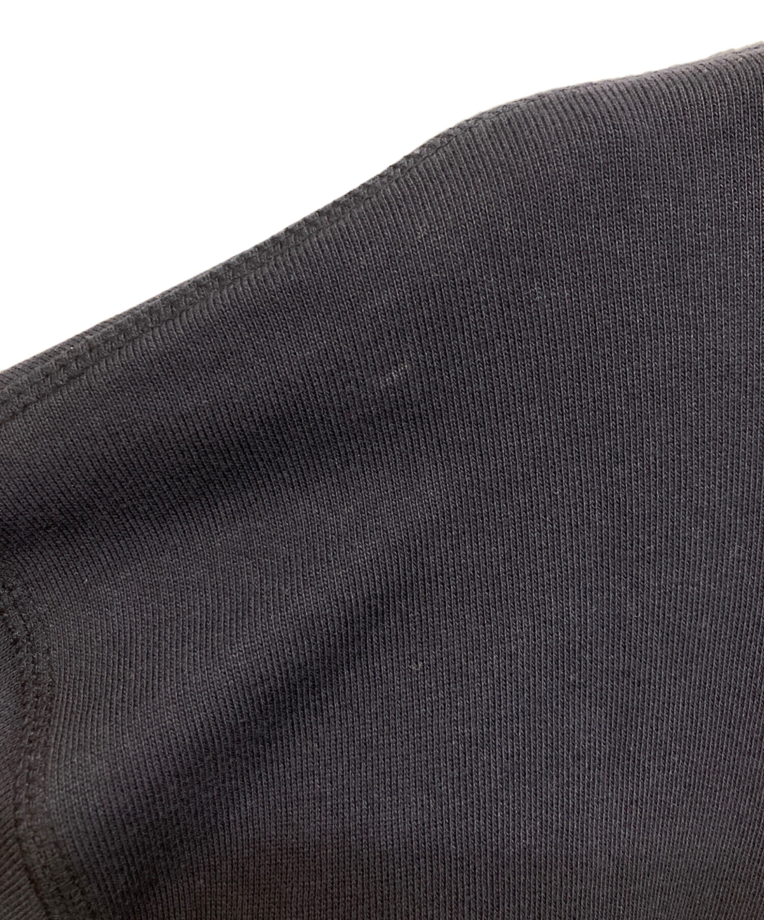 中古・古着通販】DRIES VAN NOTEN (ドリスヴァンノッテン) LEN LYE
