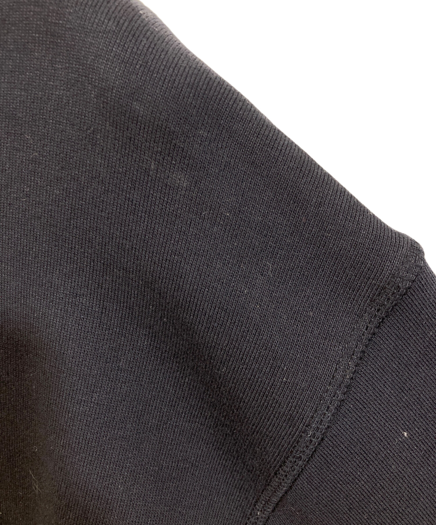 中古・古着通販】DRIES VAN NOTEN (ドリスヴァンノッテン) LEN LYE 