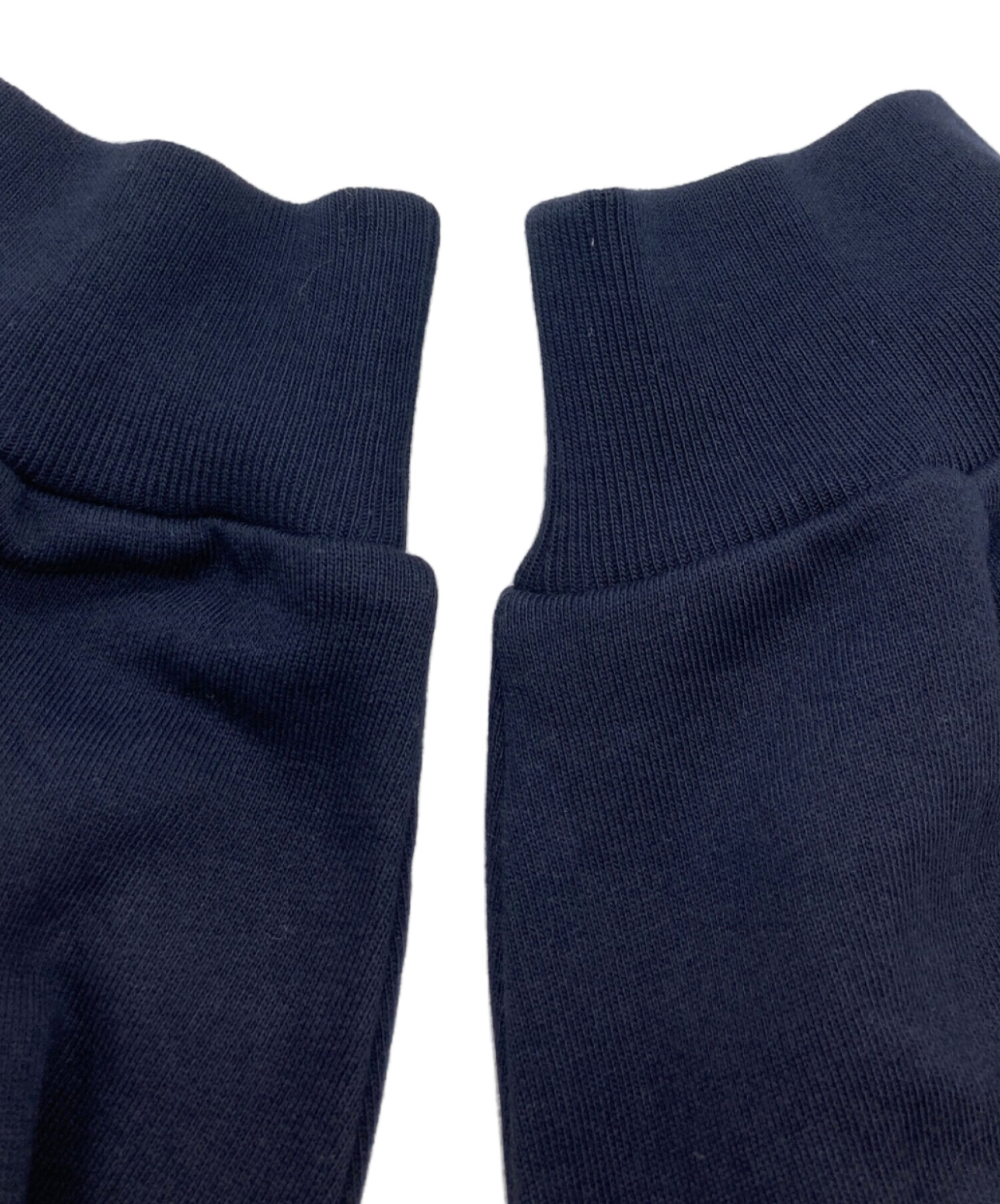 中古・古着通販】DRIES VAN NOTEN (ドリスヴァンノッテン) LEN LYE