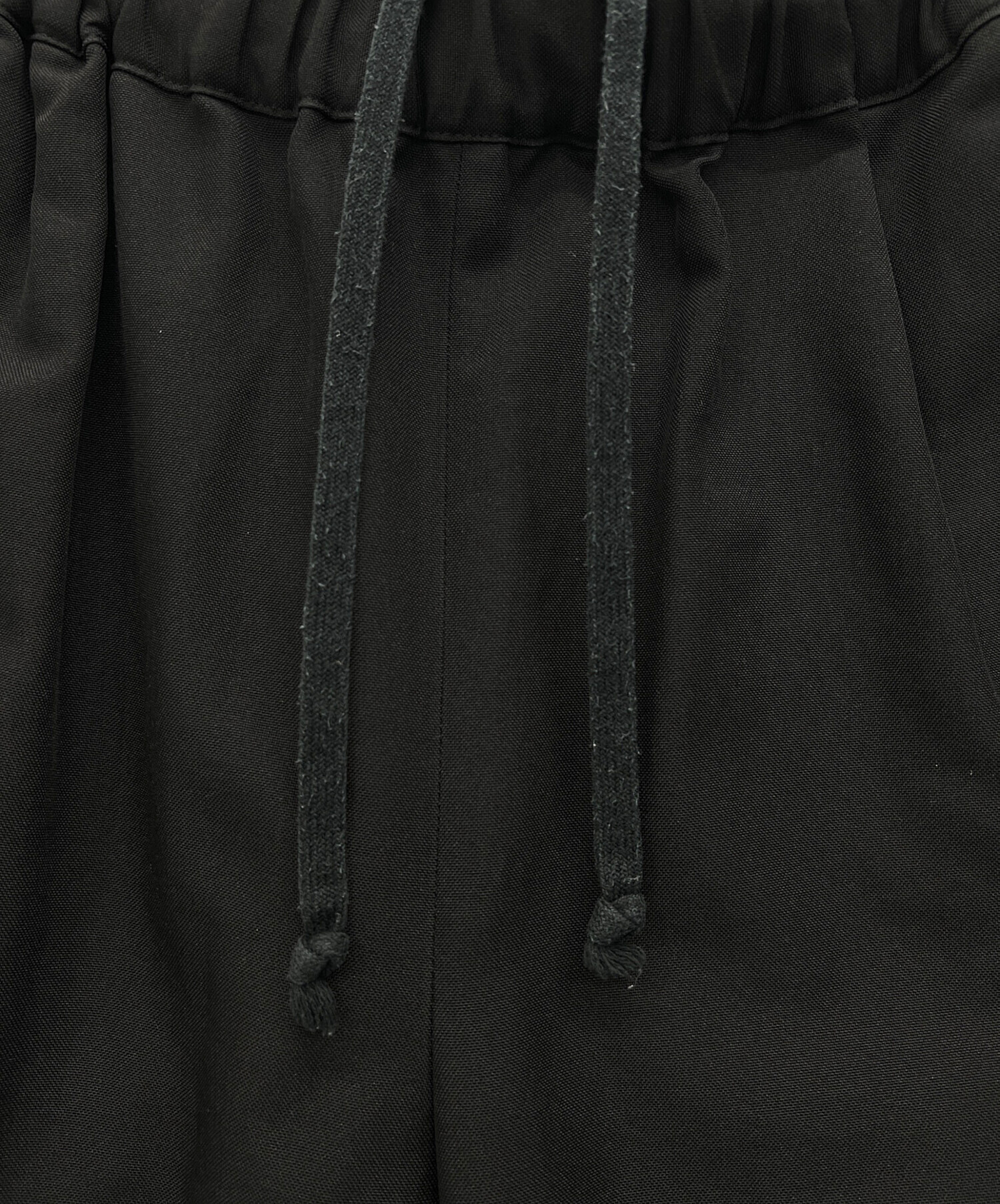 中古・古着通販】COMME des GARCONS COMME des GARCONS