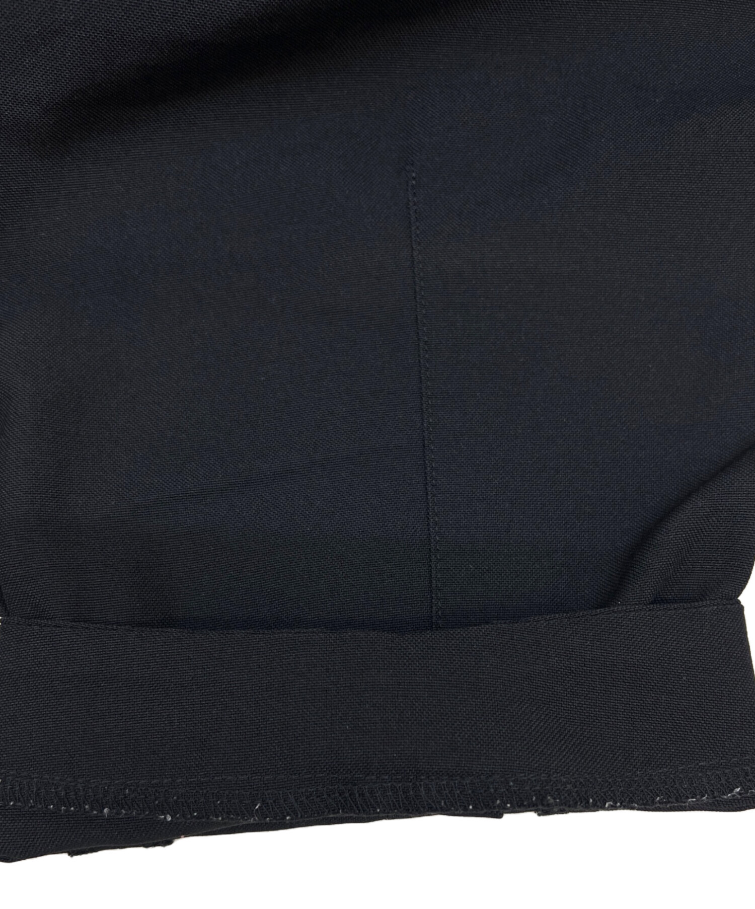 中古・古着通販】COMME des GARCONS COMME des GARCONS