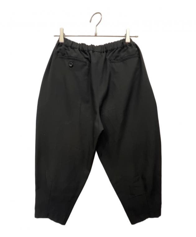 中古・古着通販】COMME des GARCONS COMME des GARCONS