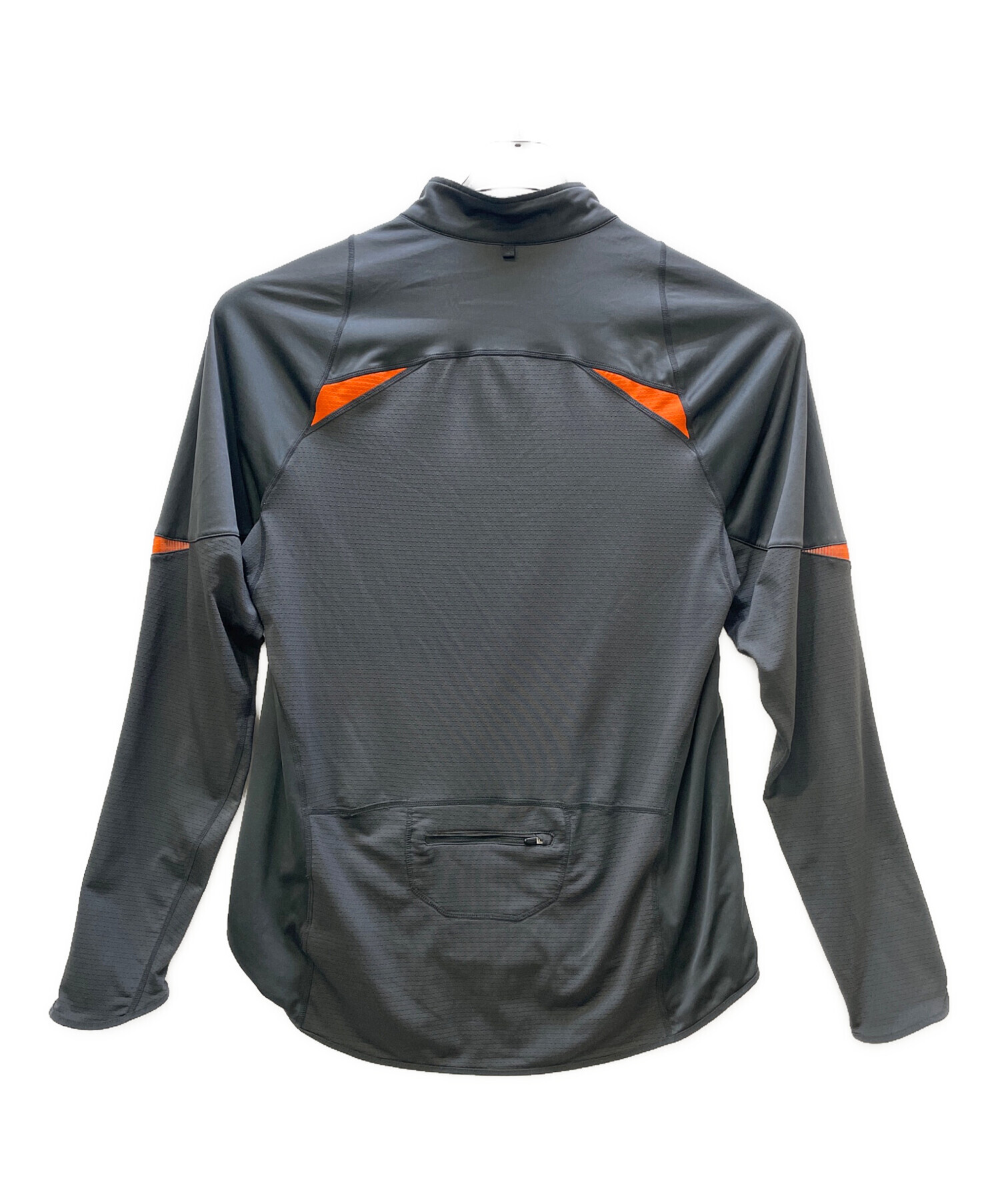 中古・古着通販】NIKE (ナイキ) sound sports (サウンドスポーツ 