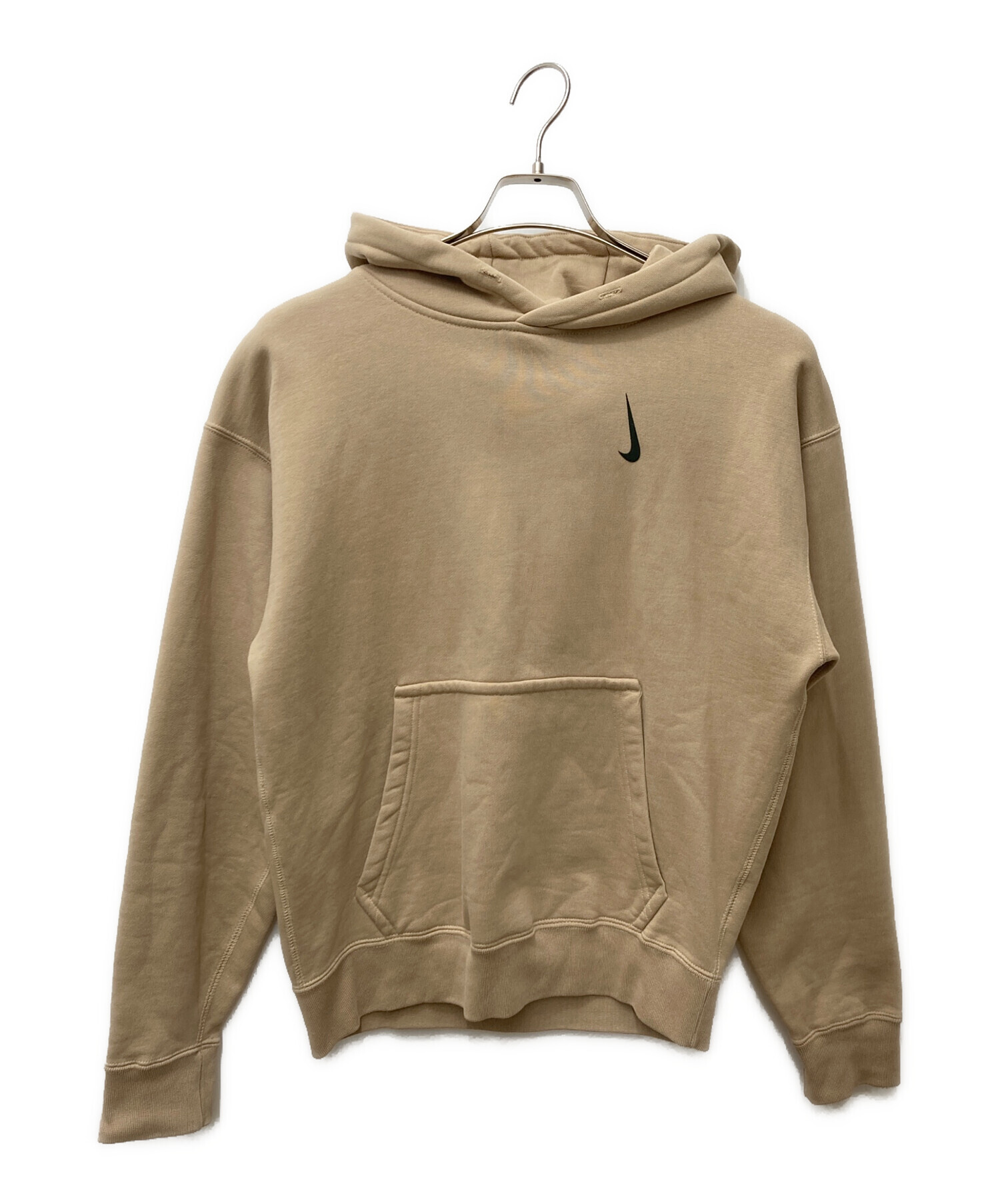 中古・古着通販】NIKE (ナイキ) BILLIE EILISH (ビリーアイリッシュ