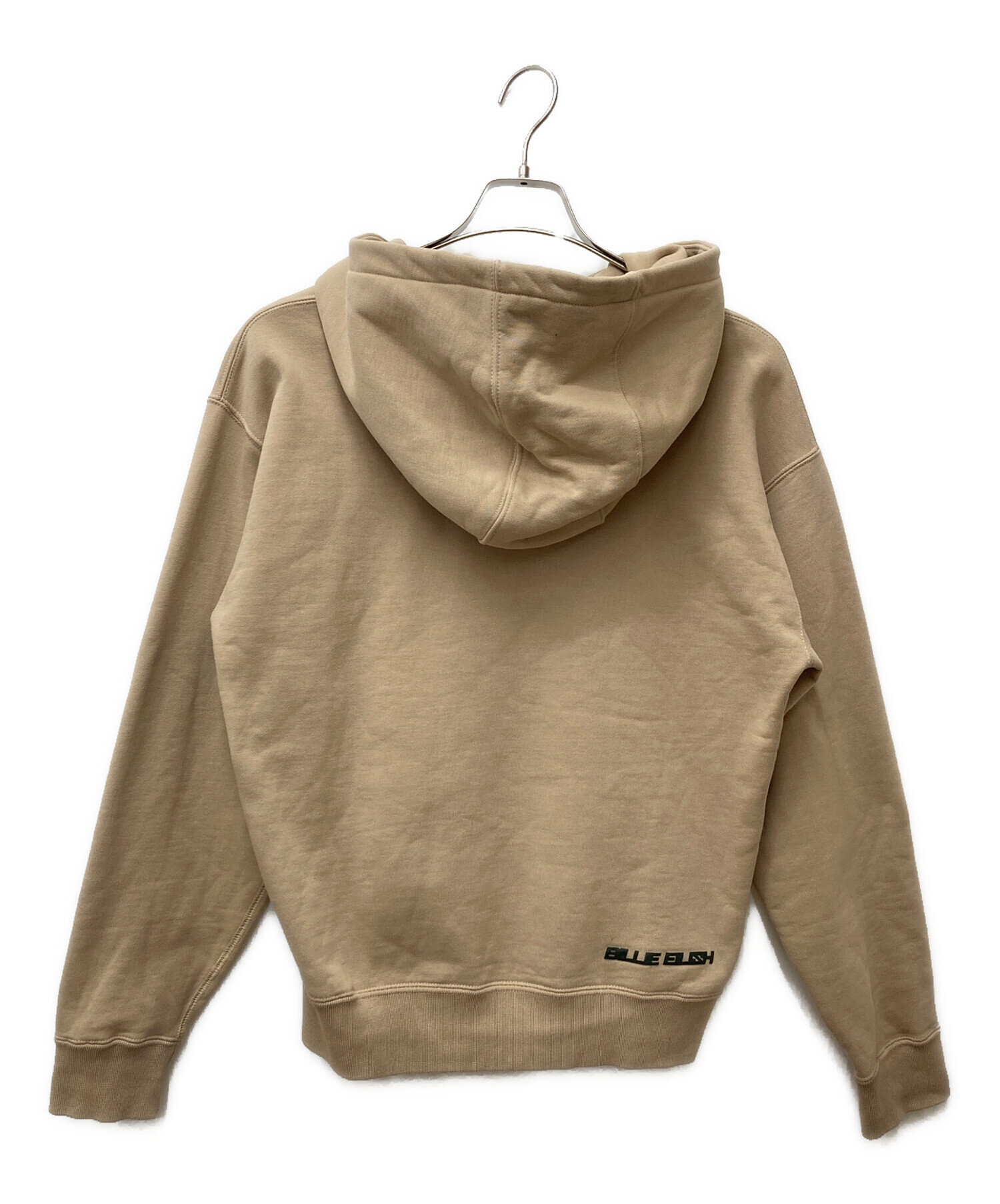 中古・古着通販】NIKE (ナイキ) BILLIE EILISH (ビリーアイリッシュ