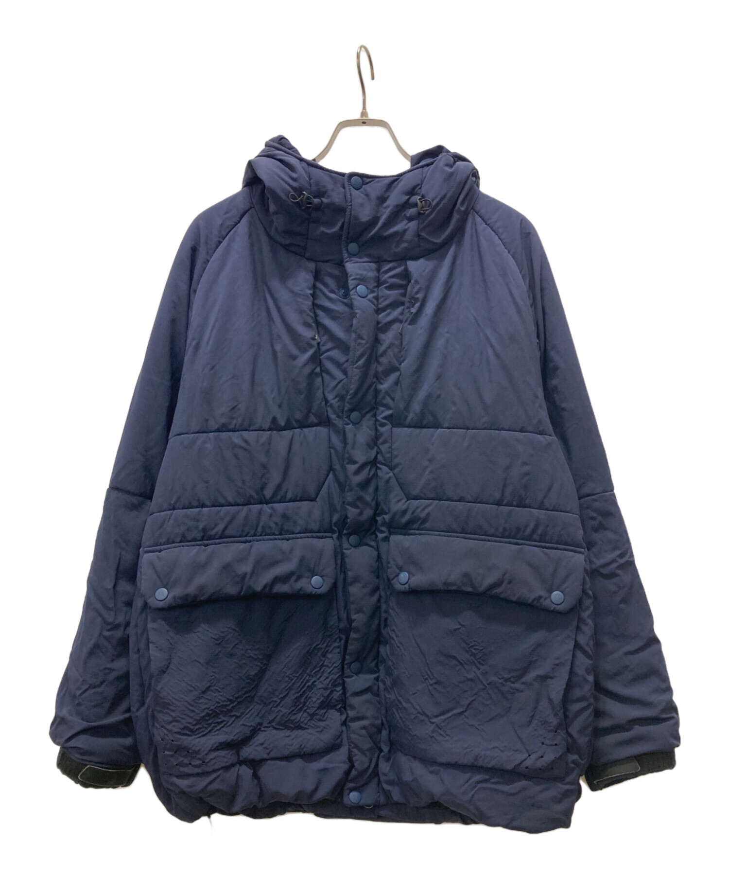 中古・古着通販】GRAMICCI (グラミチ) FREAK
